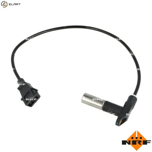 Sensor crankshaft pulse 755185 - crankshaft,