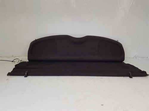 2002 2010 mk3 k12 nissan - 2002-2010,