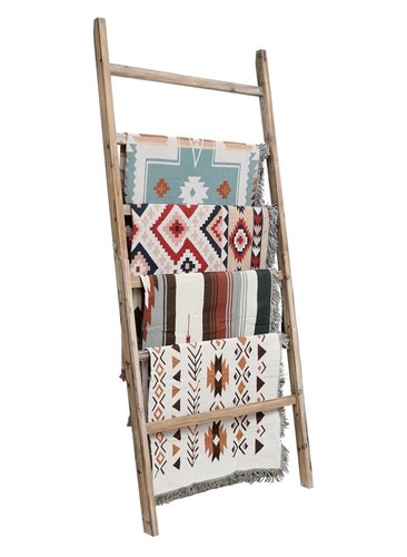 Fuin extra wide 4ft - extra, 6.4ft