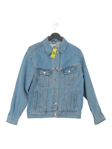 Topshop bomber jacket - jacket,