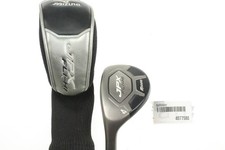 Mizuno JPX Fli-Hi 2015 Golf
