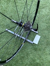 Mavic aksium 700c disc brake - 700c,
