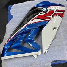 BMW S1000RR 2018 Right RH Side Fairing Panel