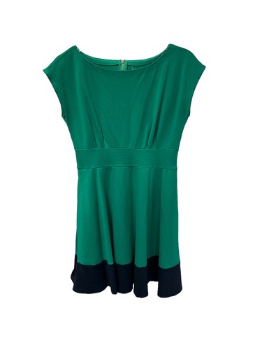 Kate spade large - ny,