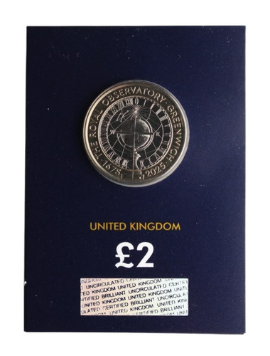 2025 the royal observatory - 2025,