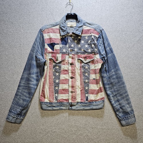 Ralph lauren jacket men s - ralph, men's