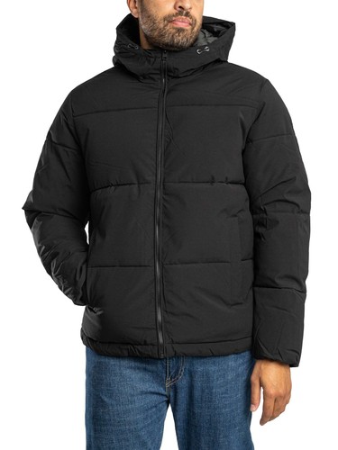 Jack jones galaxy puffer - jack, &