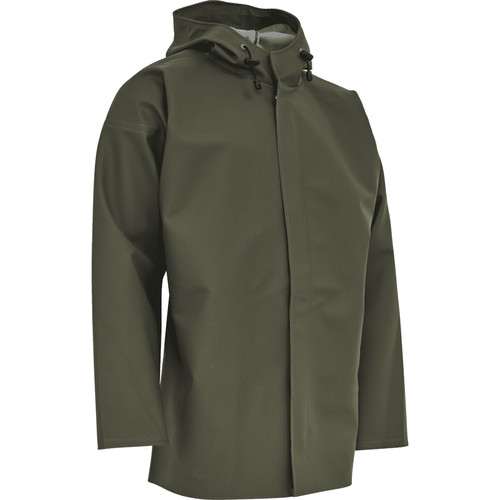 Elka 179801 jacket adjustable - elka,