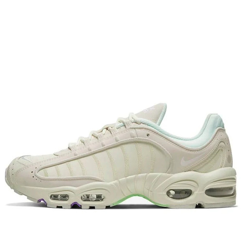 Nike air max tailwind - -,