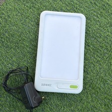 Duronic Tablet SADT2 - SAD