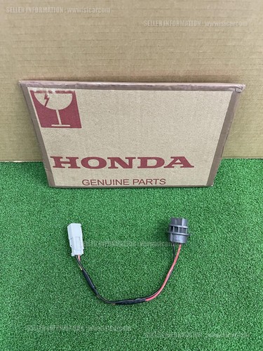 Honda civic hybrid - civic, cord