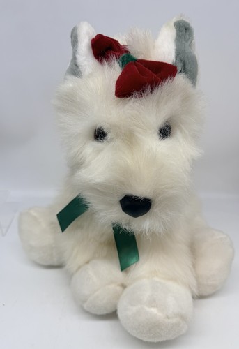 Commonwealth westie westy - commonwealth,