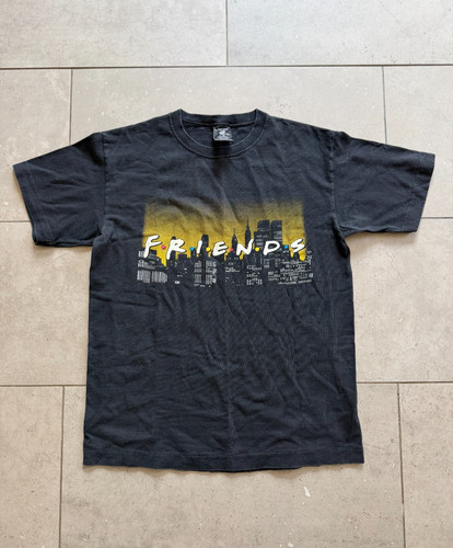 Vintage 1996 warner bros - vintage,