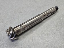 NICE USED ORIGINAL GENUINE