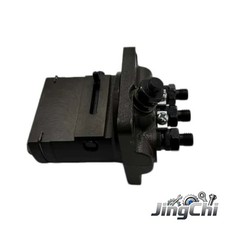 Fuel Injection Pump for John