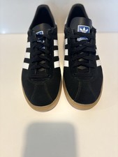 Adidas Originals Munchen