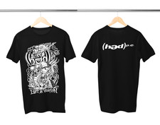 Hed PE T-Shirt
