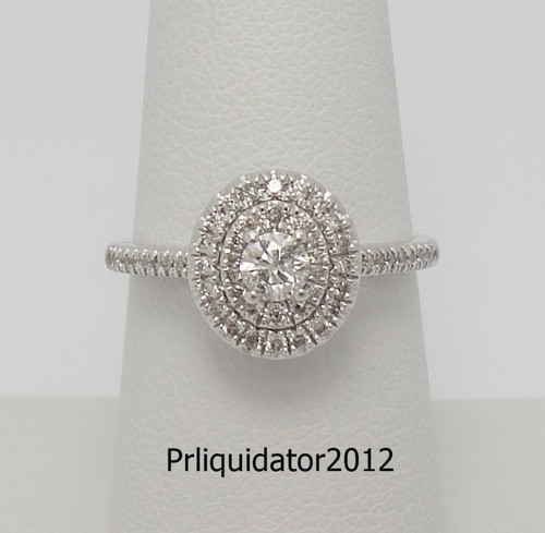 2ct natural diamond - 1/2ct,