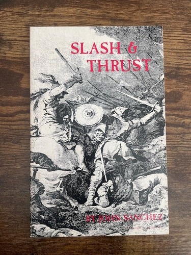 1980 1st edition - 1980, &