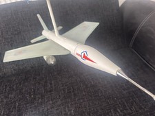 TU 22 "BLINDER" - Vintage