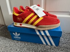 Adidas Kegler Super  adidas