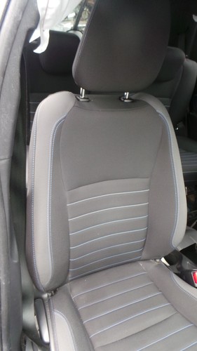 2018 toyota yaris - 2018, mk3