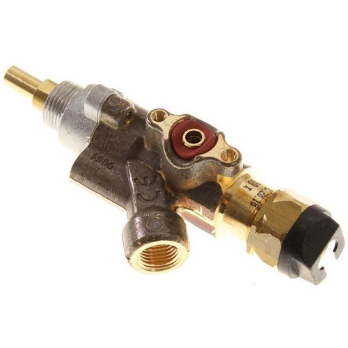 Thetford spare gas - spare,