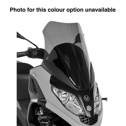 Ermax sport touring screen - sport,