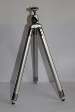 Vintage Photography Tripod -