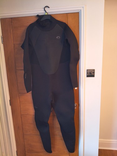 Typhoon storm mens 5mm full - typhoon, 5