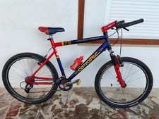 Corratec Free Ride XTR