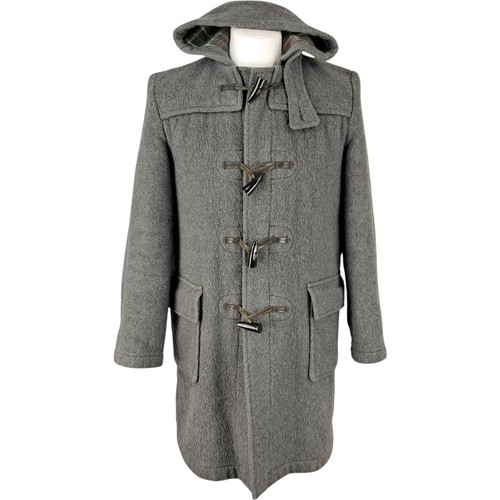 Citizen millets jacket m - citizen,