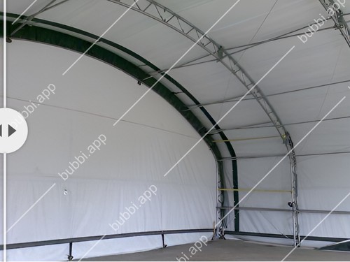 Car aircraft sheep cover - car/aircraft/sheep, ‘cover