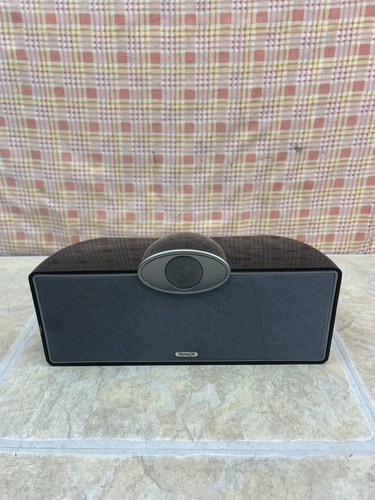 Tannoy sfx compact centre - sfx,