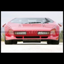 Photo A.006556 VECTOR W8