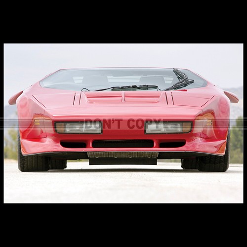 Photo 006556 vector w8 - a.006556,