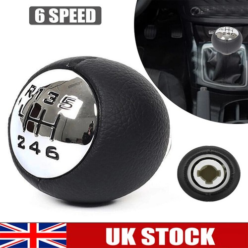 For peugeot 307 - peugeot, 407