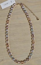 BELLA JACK CUBIC ZIRCONIA