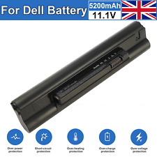 5200mah Battery for Dell