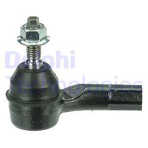 Ta3259 delphi tie - delphi,
