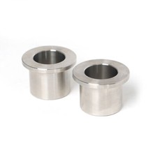 25mm Wheel Bearing Reducers