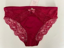Gorgeous BNWT M&S Rosie @