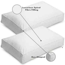 Luxurious Hollow Fiber Plain