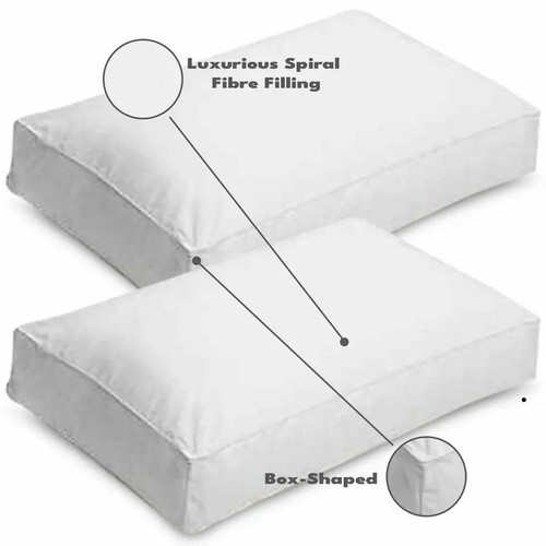 Luxurious hollow fiber - hollow,