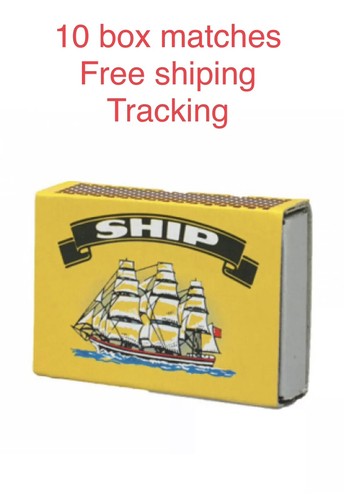Boxes ship safety - boxes,