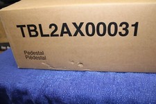 Panasonic TBL2AX00031 TV