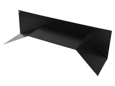 Discovery 1 Inner Wing Repair Panel Right 89-98 Land Rover LRD1610S 200 300 TDI