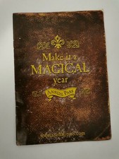 Merlin Annual Pass Guide 2007