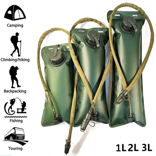 Hydration system water - hydration,