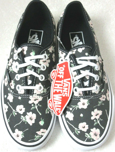 Vans women authentic - vans,
